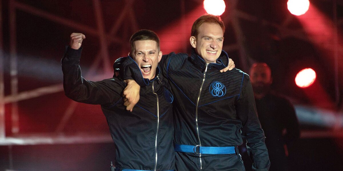 Фильм «Смертельные иллюзии», 2020