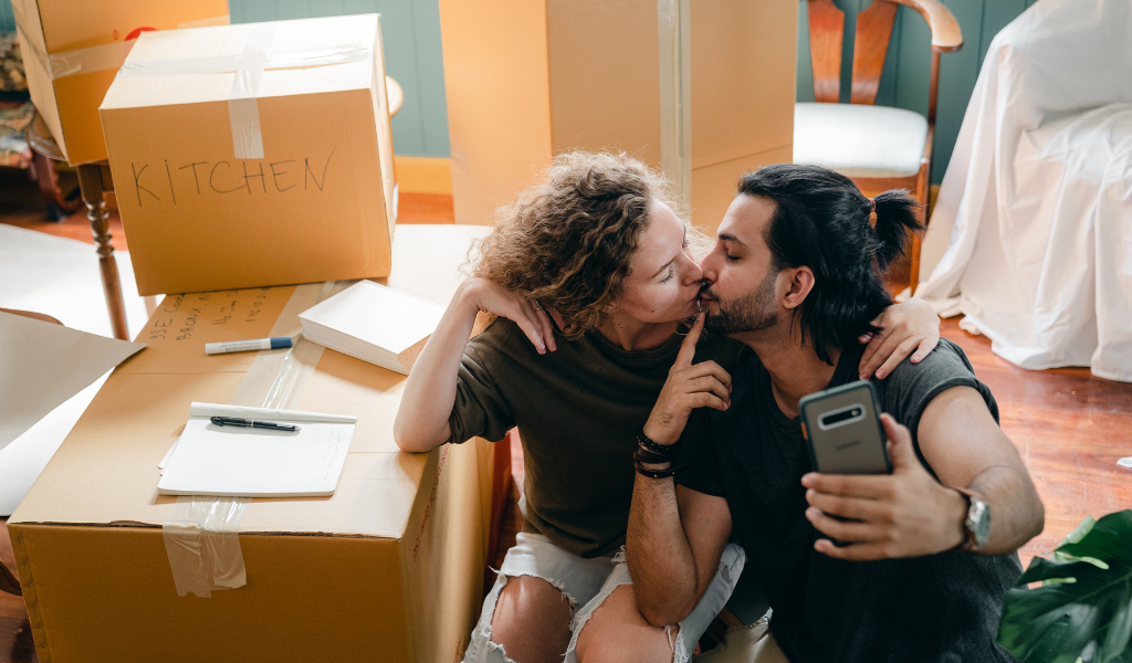 Фото из свободного источника