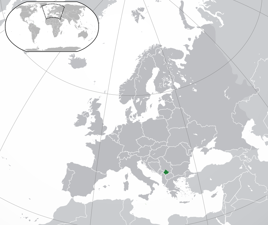 https://commons.wikimedia.org/wiki/File:Europe-Republic_of_Kosovo.svg#/media/Файл:Europe-Republic_of_Kosovo.svg