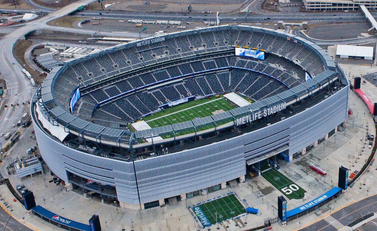 MetLife