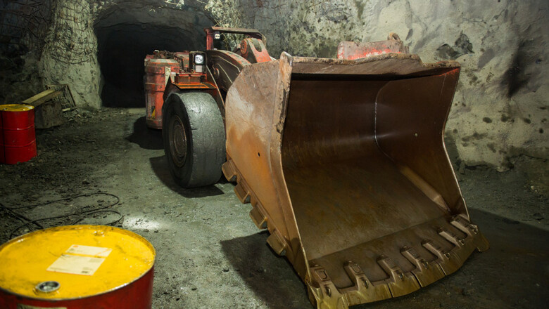 Фото: nvest.r-19.ru