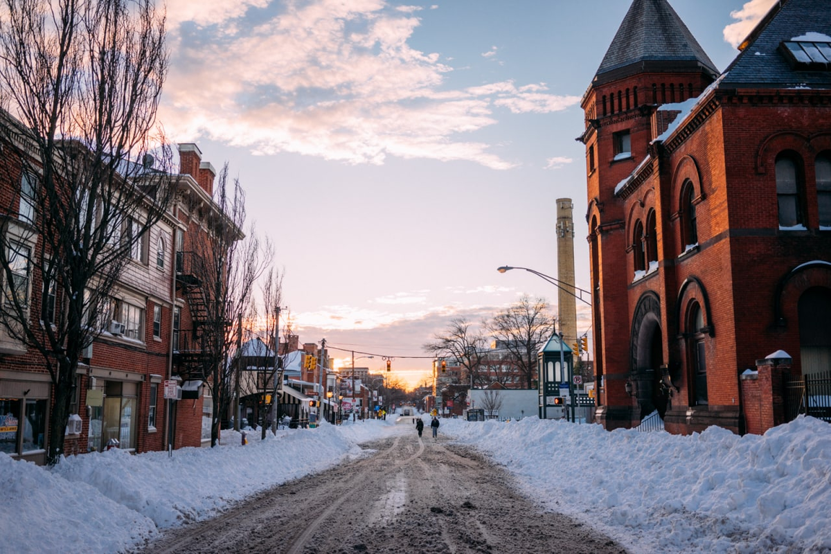 York pennsylvania. Йорк Пенсильвания. Йорк Пенсильвания США. Йорк (Пенсільванія).