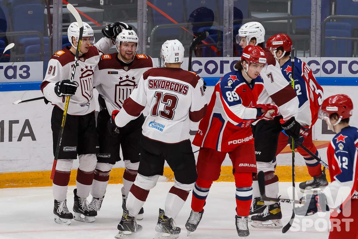 Фото: Анна Джалалян