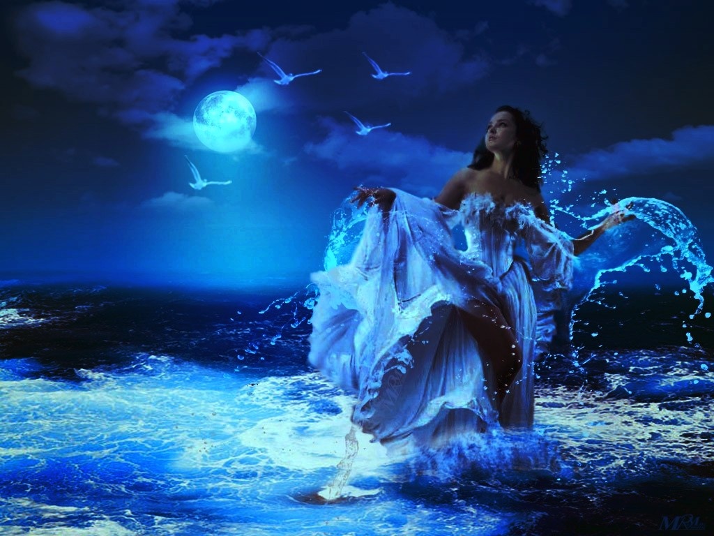 источник фото-сайт -https://clck.ru/TP7QQ