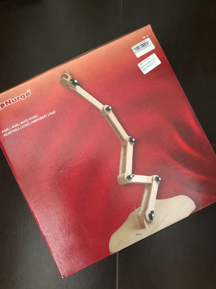 Фото автора статьи