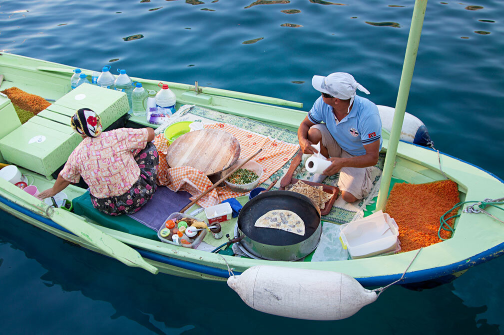 Источник https://ru.alaturkayachting.com/photos/gocek-marmaris-gocek/17f84a2d842c95889034f848f0b9f55e.jpg