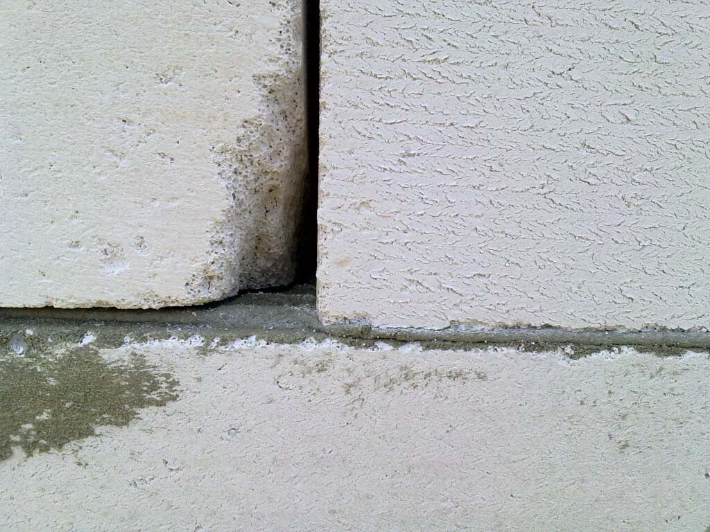 Яндекс картинки beton-house.com