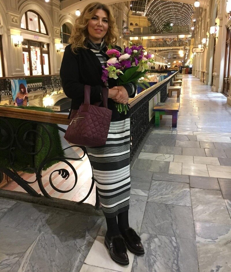 Источник фото https://www.instagram.com/p/BSlSX4XDK_G/