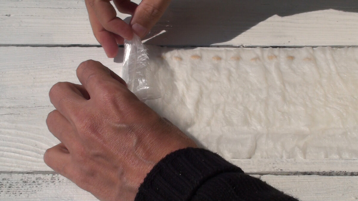 проращивание огурцов