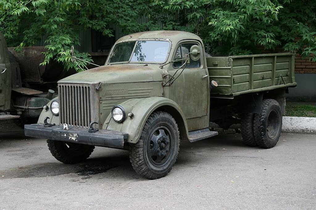 Яндекс картинки