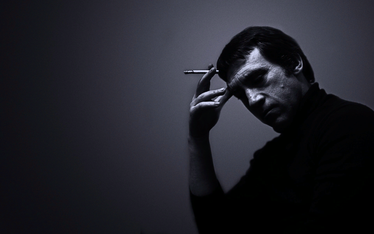 Фото из открытых источников Яндекс 