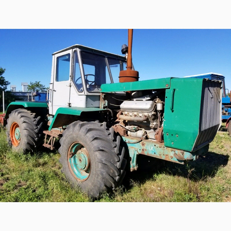 Т 150 трактор купить б. Т-150к трактор. МТЗ Т 150. Traktor t-150 ЯМЗ 236,. Т-150 сельхозтехника.