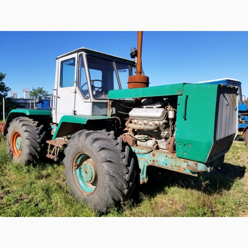 Купить б у трактора россии. Т-150к трактор. МТЗ Т 150. Traktor t-150 ЯМЗ 236,. Т-150 сельхозтехника.