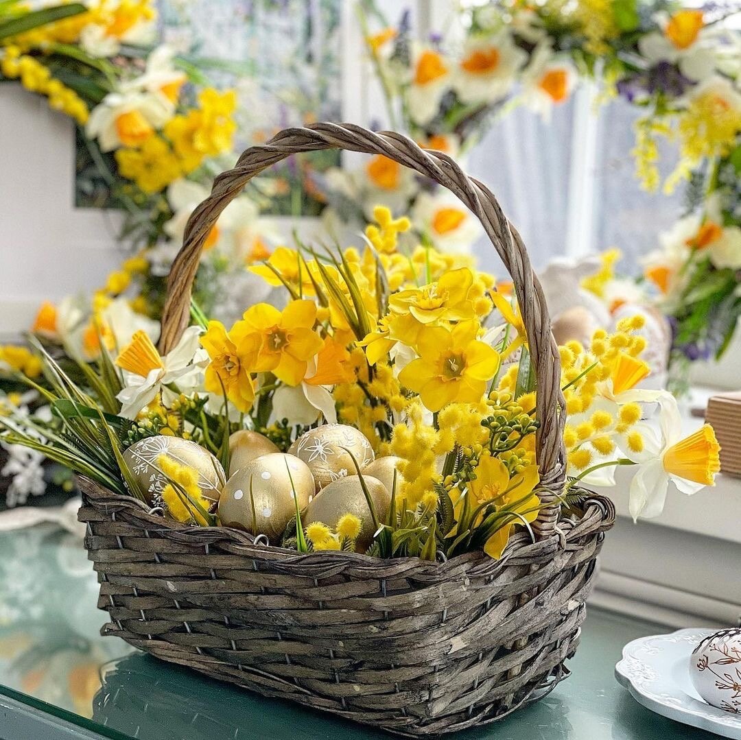 Инстаграм. @masterskaya_bojakorovka