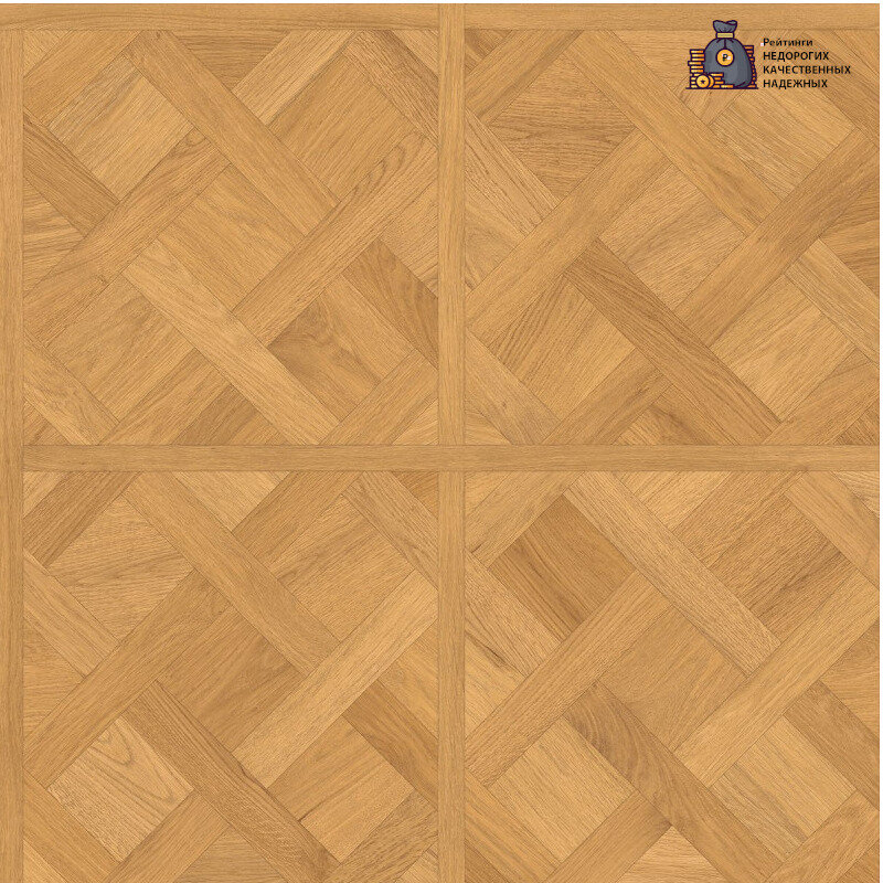 IVC, коллекция Texart,«Бизан 097»