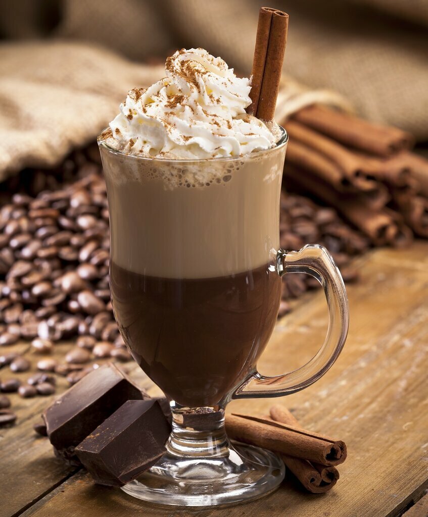 Глясе - фото взято из открытого источника.