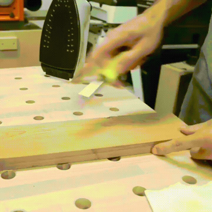 открытый источник