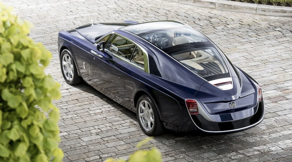  ИСТОЧНИК ФОТО: PBS.TWIMG.COM