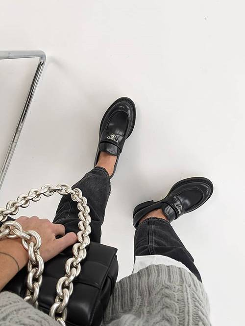 https://www.pinterest.ru/