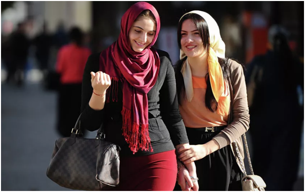 Фотография взята из источника valti.ru