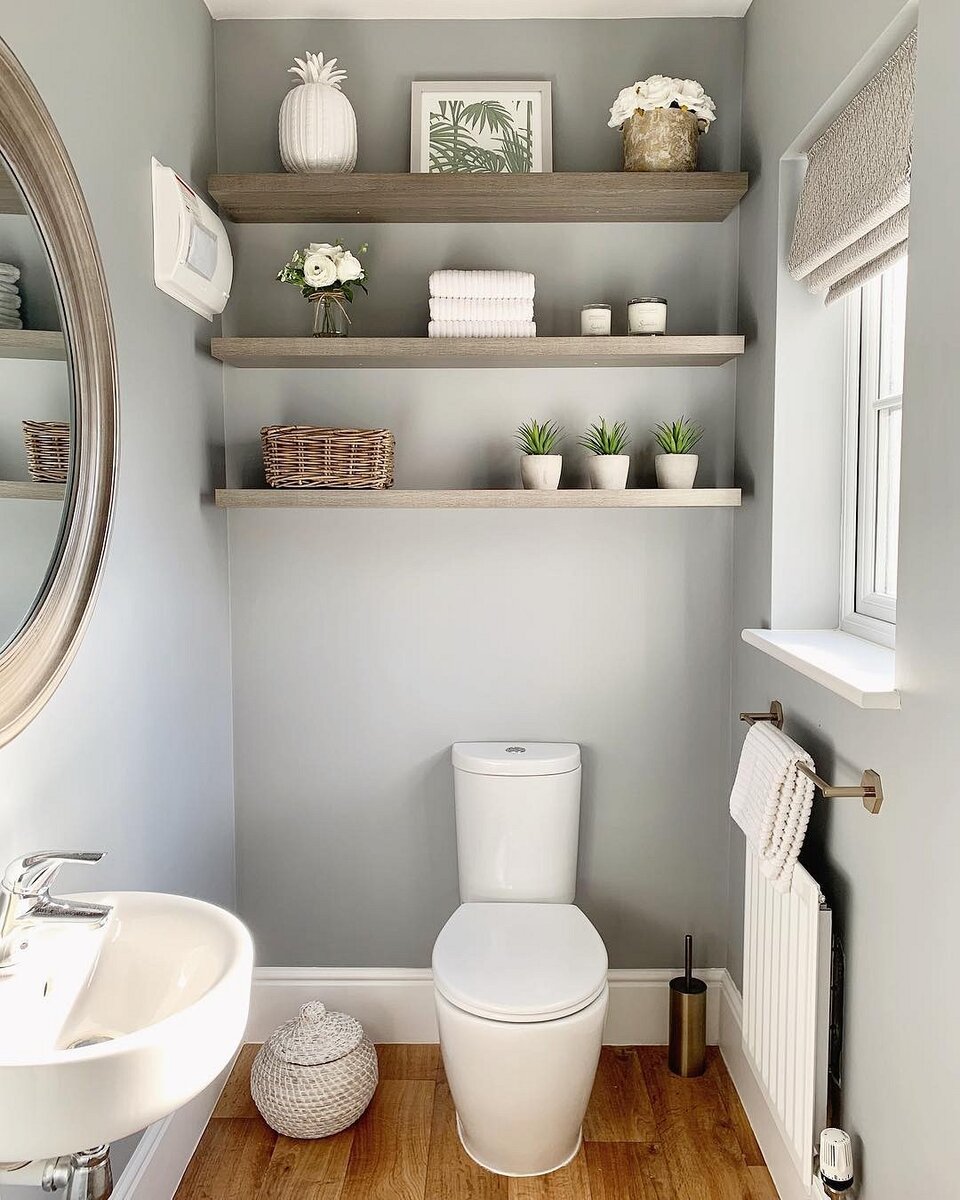 Туалетные полочки. Полки в ванную комнату. Туалетные полочки. Напольная полка в ванную комнату. Туалетные полочки.