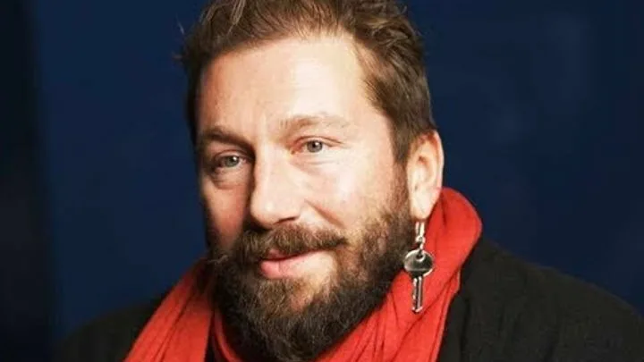 Фото с сайта: https://ok.ru/