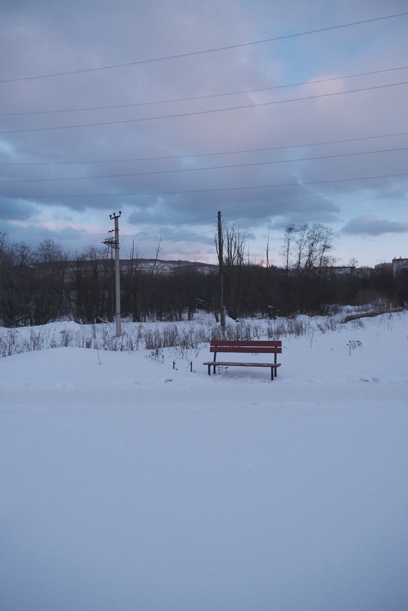 Вариант 2.