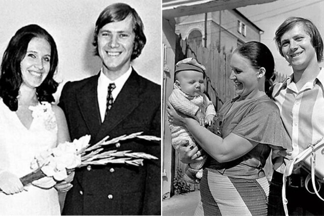 Яндекс-картинки