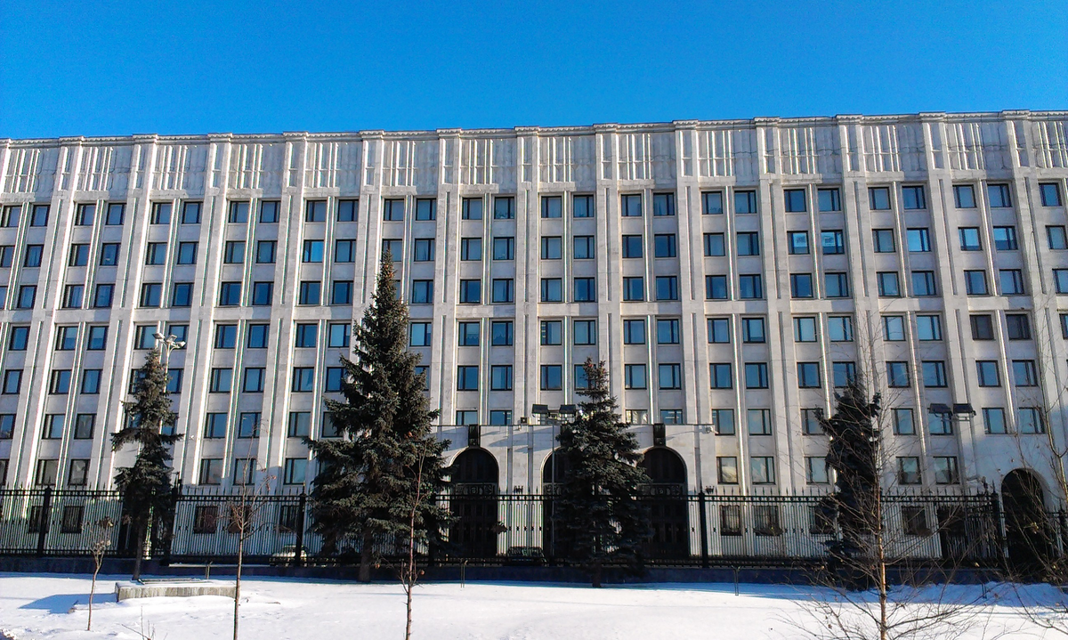 Штаб вдв в москве адрес