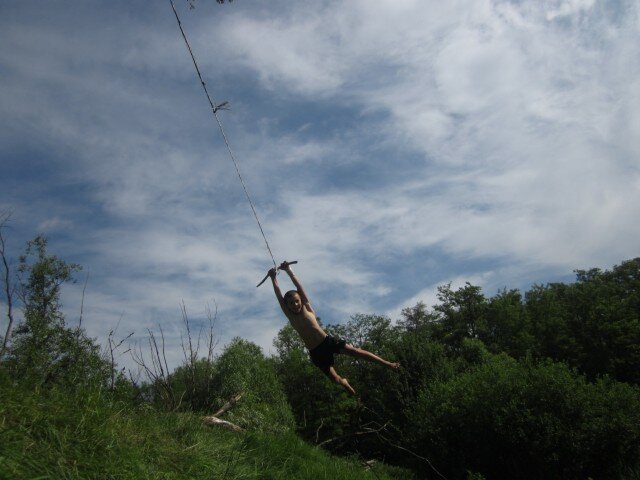 klepa11.livejournal.com