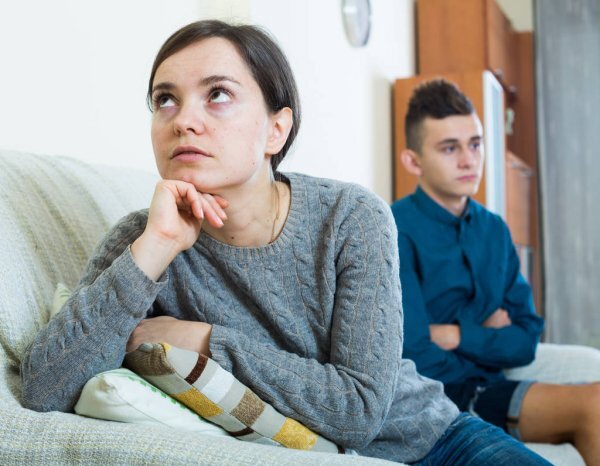 Фото из свободного источника