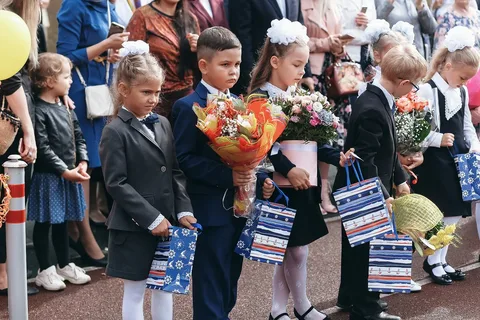 фото из открытых источников