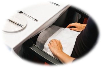 история в историях