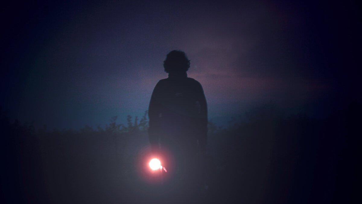 "Настоящая история злой мачехи", Екатерина Широкова. Фото Joshua Anderson on Unsplash