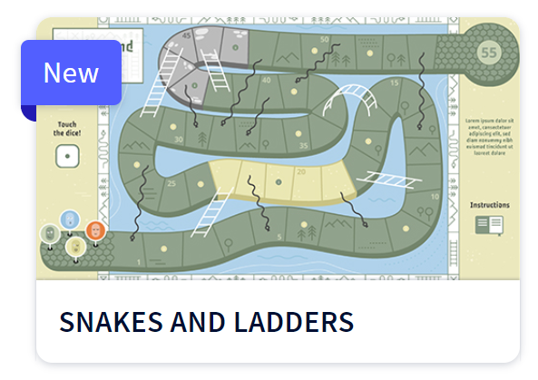   Примеры шаблонов с одним мартшрутом