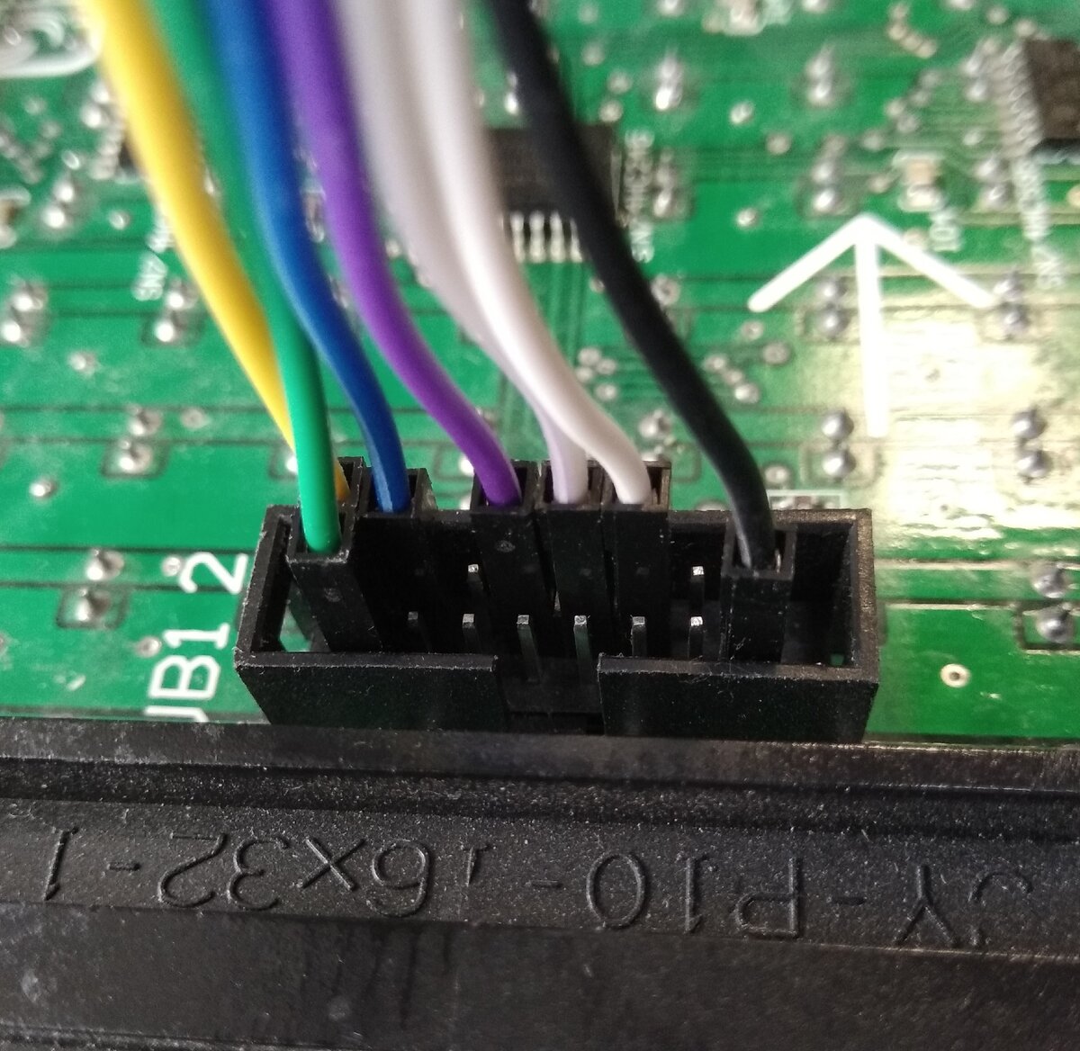 Что такое Arduino: первые шаги в электронике