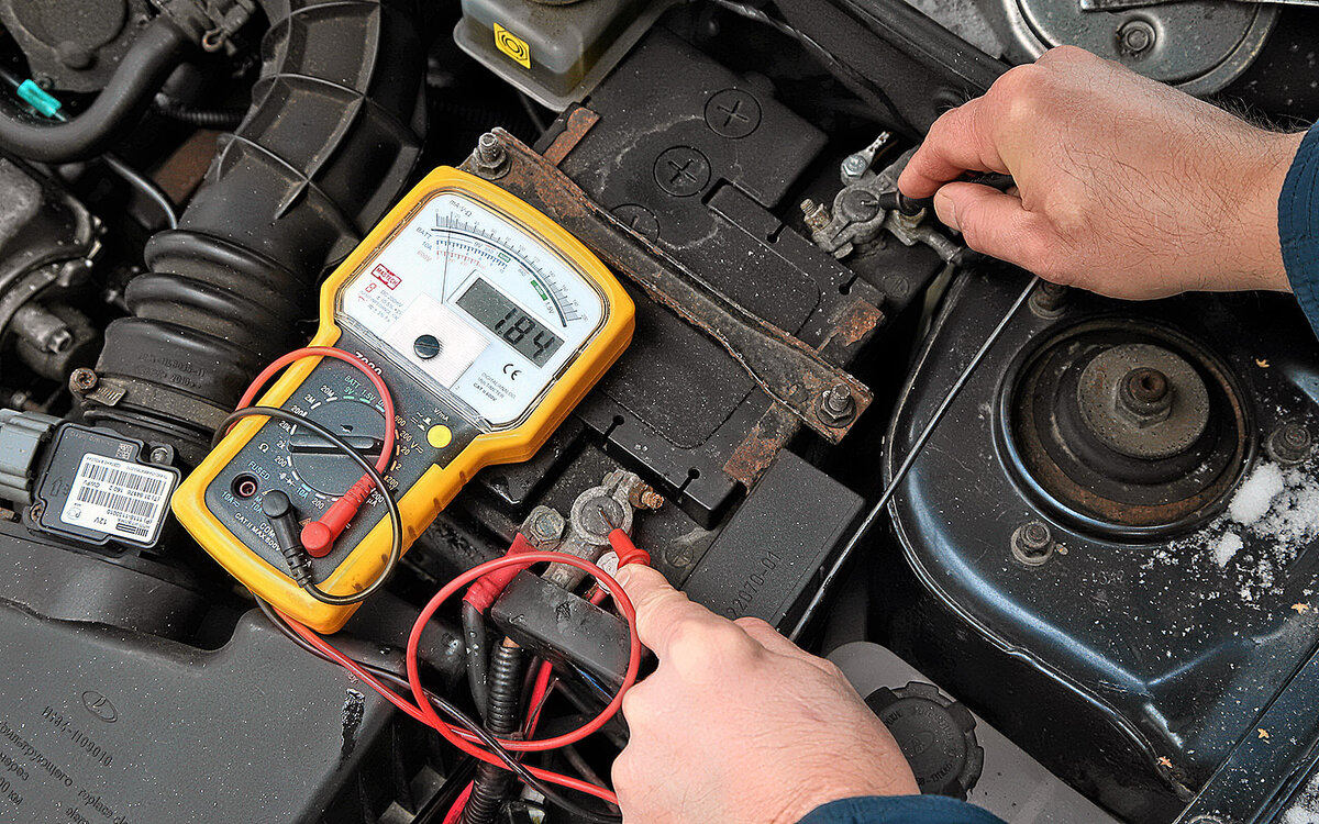 Фото взято с Яндекс картинки.