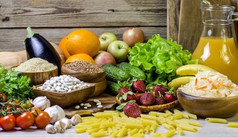 Великий пост