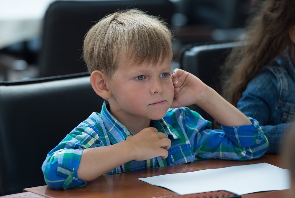 Источник:2gis.ru