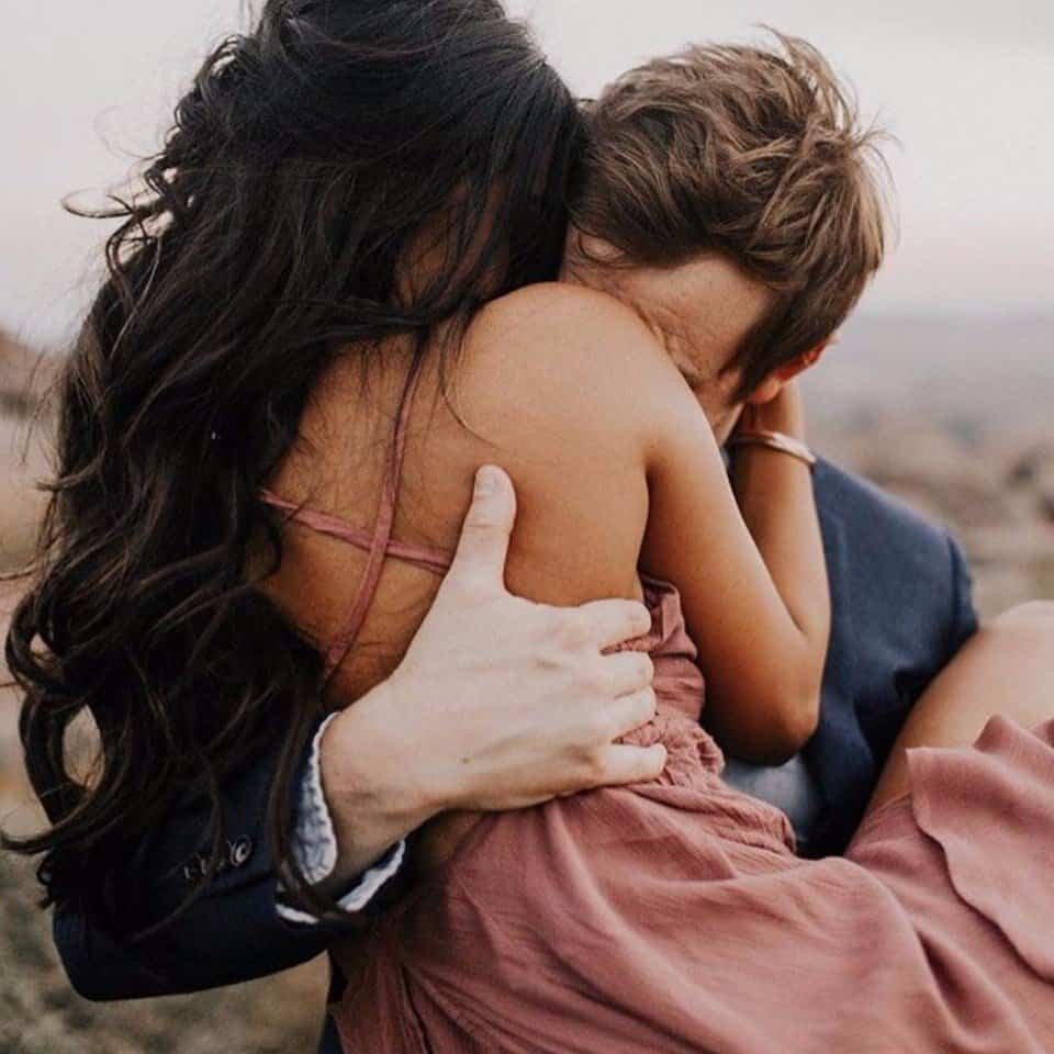 Яндекс картинки