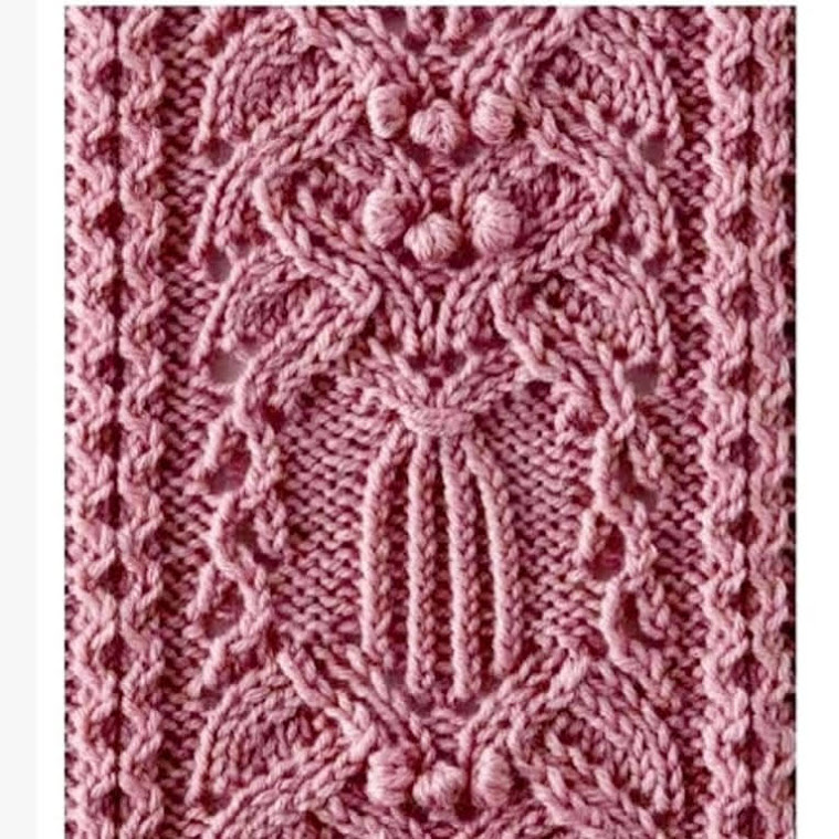 Из открытых источников интернета