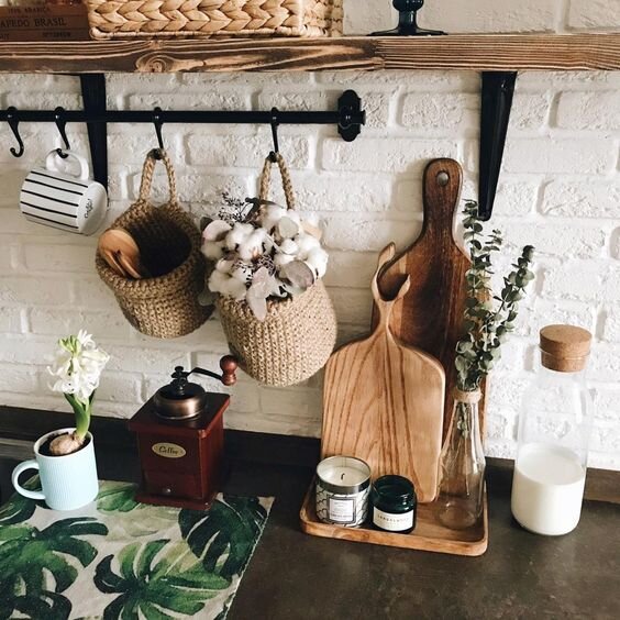 Источник фотографии livemaster.ru 