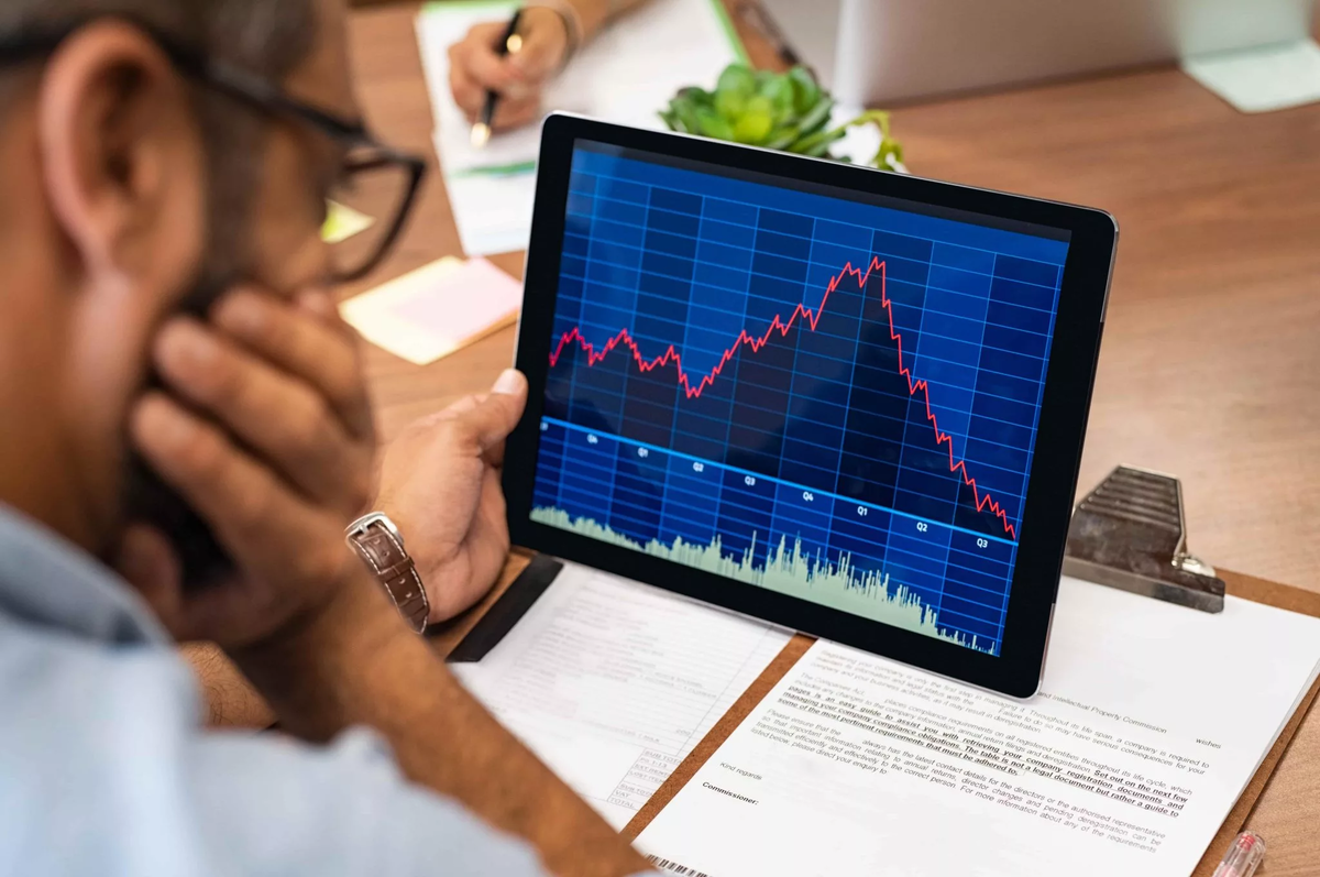 https://kineshma.bezformata.com/listnews/investirovanii-v-aktcii-i-otveti/88437308/?amp=1
