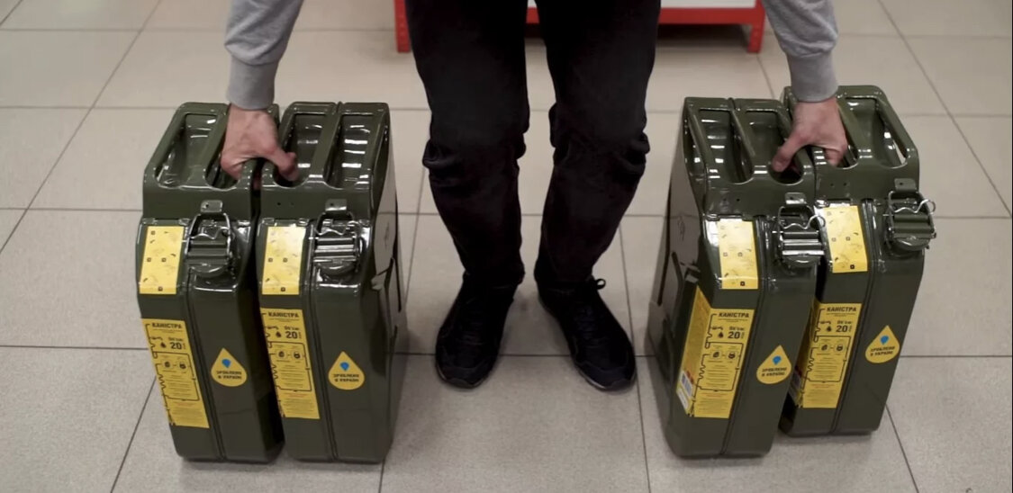 фото с сайта avtozvuk.ua