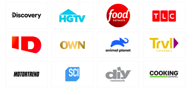 Поставьте лайк, пожалуйста