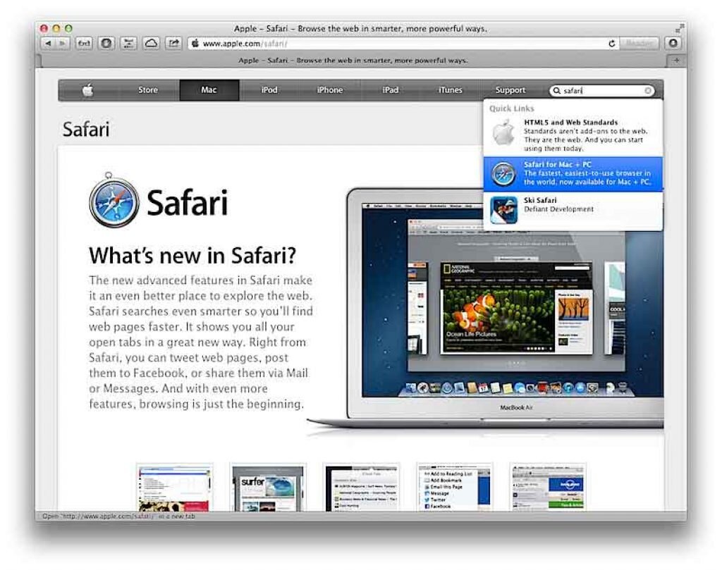 Браузер apple safari. Сафари браузер. Сафари Apple. Браузер Apple. Apple Safari последняя версия.
