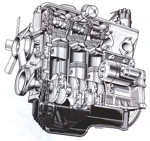 M10
