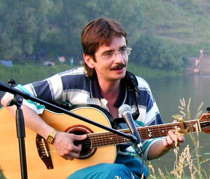 Как забыть тот вечер в июле слушать. Как забыть тот вечер в июле слушать