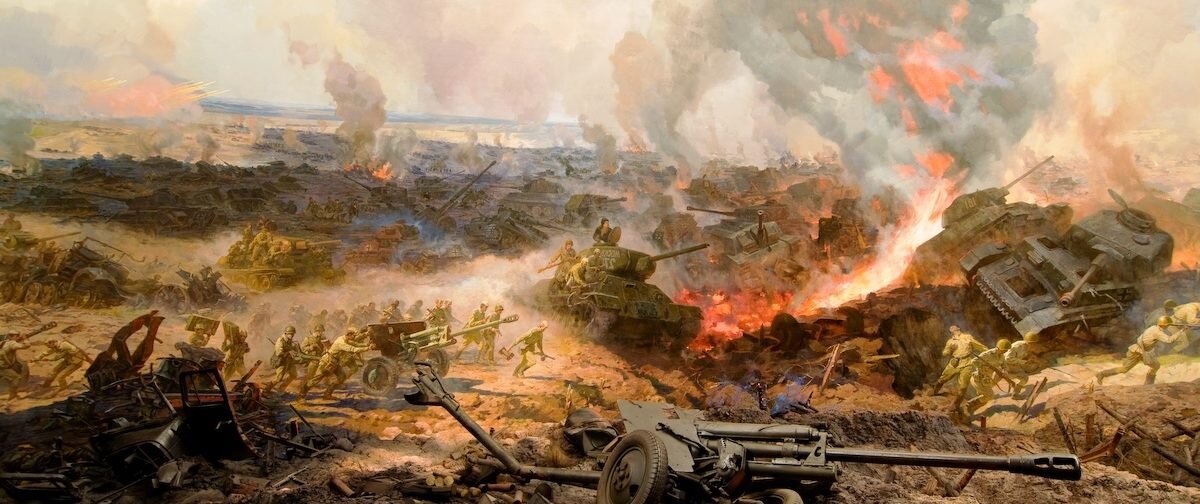 Повернутые а войне. Курская битва Курская дуга. Курская битва июль август 1943. 23 Августа день воинской славы России Курская битва.