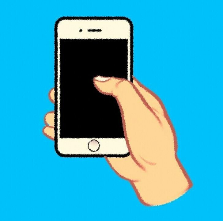 Illustrated by Daniil Shubin